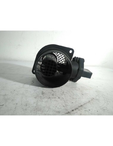 Recambio de caudalimetro para volkswagen golf v (1k1)(10.2003) bxe referencia OEM IAM 0281002531  