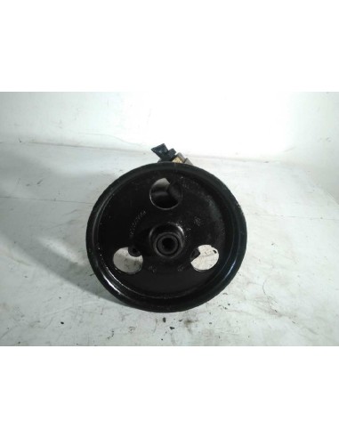 Recambio de bomba direccion para renault clio ii fase i (b/cbo) k4ja7 referencia OEM IAM 8200113599  