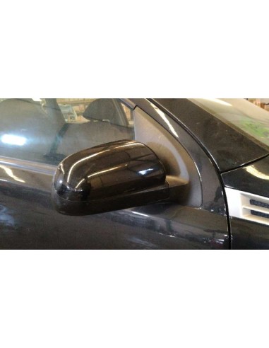 Recambio de retrovisor derecho para chevrolet aveo b12d1 referencia OEM IAM   