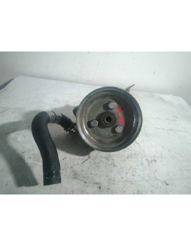 Recambio de bomba direccion para fiat fiorino 199a2000 referencia OEM IAM 28165015  