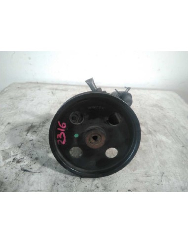 Recambio de bomba direccion para chrysler voyager (rg) vm07c referencia OEM IAM 20602164F  