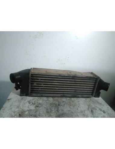 Recambio de intercooler para ford transit mod. 2000 combi f3fa referencia OEM IAM 2C119L440BB  