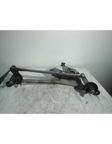 Recambio de motor limpia delantero para toyota yaris (ksp9/scp9/nlp9) 1nd referencia OEM IAM 851100D080  