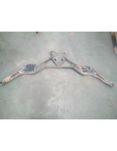 Recambio de soporte cambio para infiniti g berlina (v36) vq37vhr referencia OEM IAM   