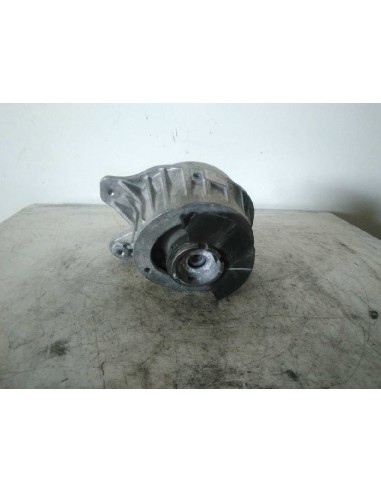 Recambio de soporte motor para mercedes clase c (w205) lim. 651921 referencia OEM IAM A2052406617  