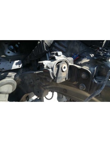 Recambio de soporte motor para toyota prius (zvw30) referencia OEM IAM   