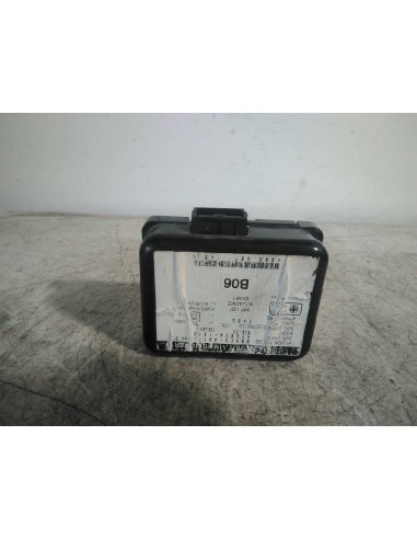 Recambio de modulo electronico para hyundai h 1 d4bf referencia OEM IAM 515C141000  