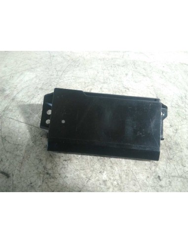 Recambio de modulo electronico para land rover range rover sport 306dt referencia OEM IAM DPLA18C858BC  