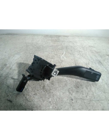 Recambio de mando limpia para volkswagen golf v (1k1)(10.2003) bxe referencia OEM IAM 1K0953519  