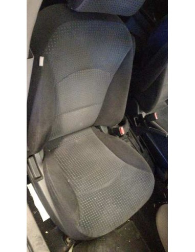 Recambio de asiento delantero derecho para mitsubishi grandis (na0w) bsy referencia OEM IAM   