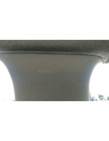 Recambio de airbag cortina delantero izquierdo para hyundai i10 g3la referencia OEM IAM   