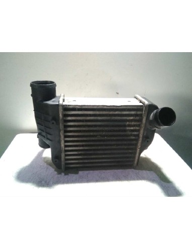 Recambio de intercooler para audi a6 berlina (4f2) referencia OEM IAM   