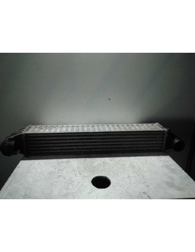 Recambio de intercooler para seat alhambra (7v9) referencia OEM IAM 7M3145805  