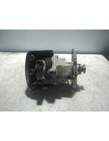 Recambio de delco para nissan primera berl./ traveller (p10/w10) referencia OEM IAM 2210070J00  