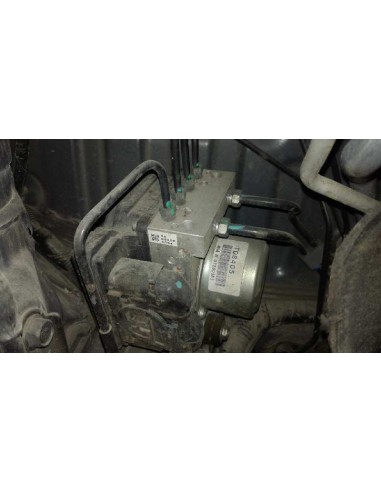 Recambio de abs para renault koleos m9r855 referencia OEM IAM 47660YJ62B  