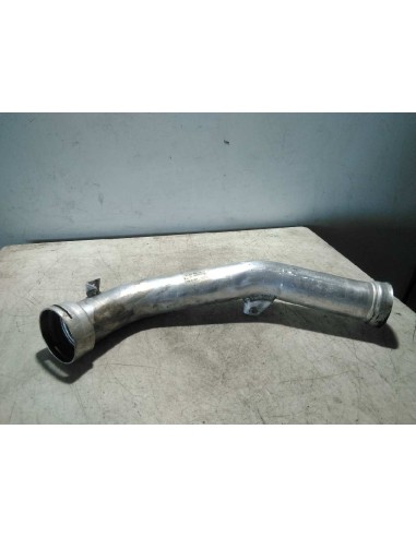 Recambio de tubo para mercedes-benz clase e (bm 211) familiar referencia OEM IAM A6420980707Q01  