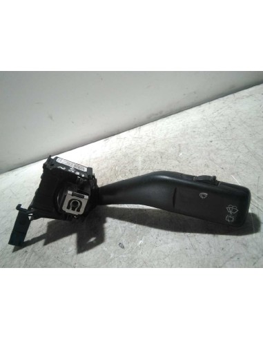 Recambio de mando limpia para seat leon (1p1) referencia OEM IAM 1K0953519  