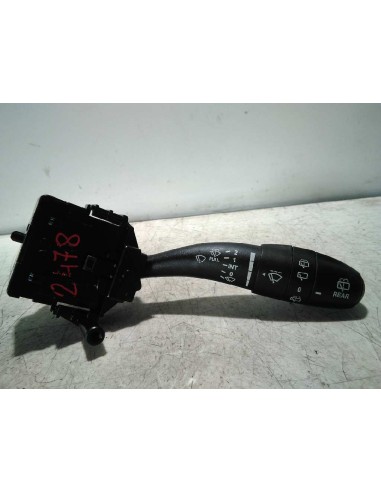 Recambio de mando limpia para hyundai i30 g4fa referencia OEM IAM 934202L010  