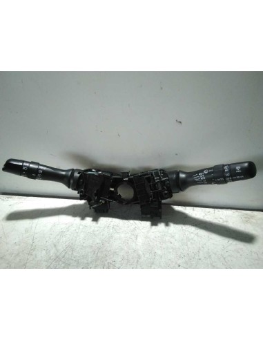 Recambio de mando multifuncion para toyota auris 1ad referencia OEM IAM 173832  