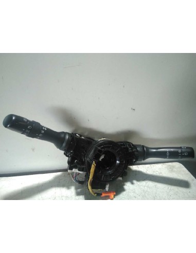 Recambio de mando multifuncion para toyota yaris 1nr referencia OEM IAM 17F572  