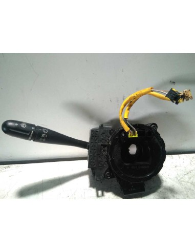 Recambio de mando intermitentes para chrysler voyager (rg) vm07c referencia OEM IAM 14503XD  