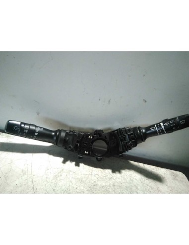 Recambio de mando multifuncion para hyundai i30 (gd) d4fb referencia OEM IAM 3753MA2210  