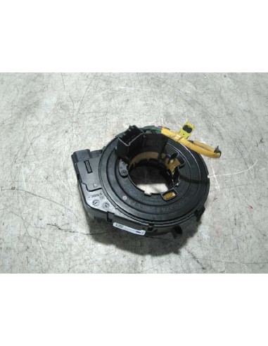 Recambio de anillo airbag para mazda 2 lim. (de) y6 referencia OEM IAM D65166CS0  