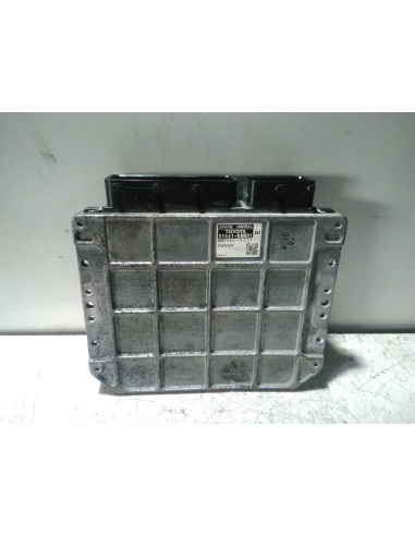 Recambio de caja reles / fusibles para toyota yaris 1nr referencia OEM IAM 896610DB01  