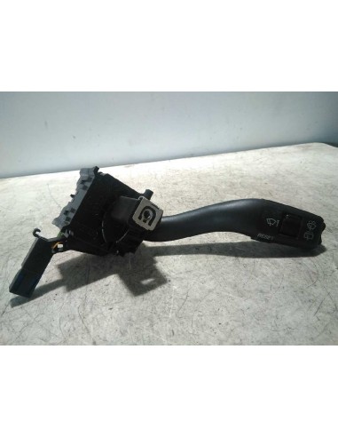 Recambio de mando limpia para audi a3 (8p) bkd referencia OEM IAM 8P0953519A  