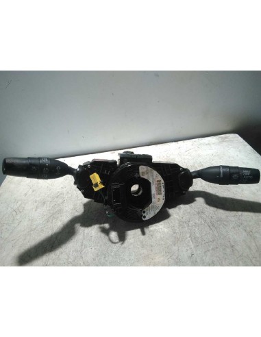 Recambio de mando multifuncion para honda civic berlina 5 (fk) n22a2 referencia OEM IAM 35250  