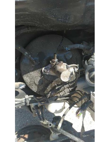 Recambio de servofreno para hyundai i20 g4la referencia OEM IAM 585001J200  