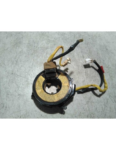 Recambio de anillo airbag para mitsubishi l 200 (k6/7) 4d56 referencia OEM IAM N131331096  