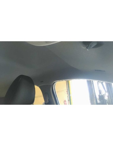 Recambio de airbag cortina delantero izquierdo para ford ka+ yskd referencia OEM IAM   