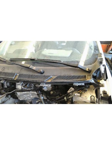 Recambio de motor limpia delantero para ford ka+ yskd referencia OEM IAM   