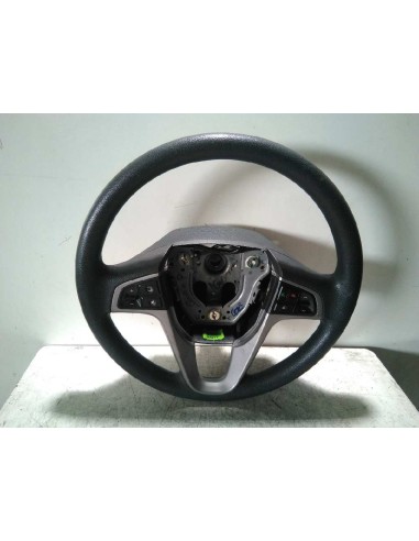 Recambio de volante para hyundai i20 (pb) referencia OEM IAM 561901J400  