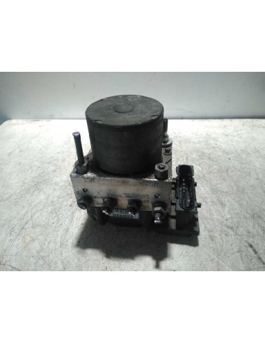 Recambio de abs para fiat stilo (192) 192b3000 referencia OEM IAM 0265231806  