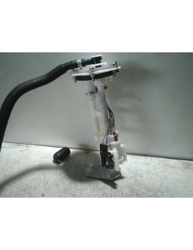 Recambio de aforador para yamaha tmax j409e referencia OEM IAM   