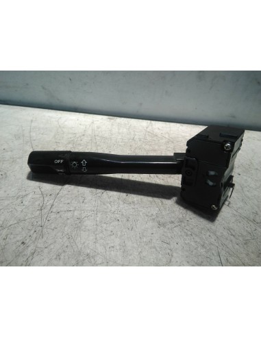 Recambio de mando intermitentes para honda civic berlina .5 (ma/mb) 20t2r referencia OEM IAM 36788E  