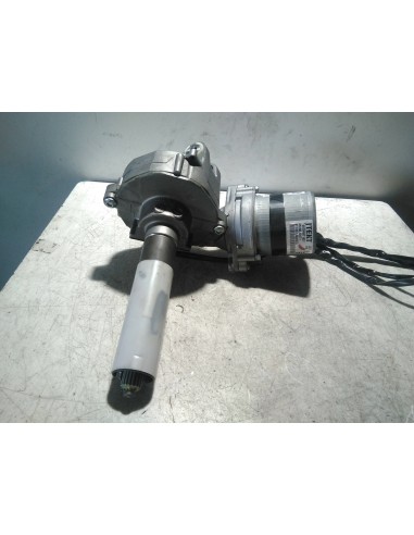 Recambio de columna direccion para toyota auris 1zr referencia OEM IAM 4520002271  