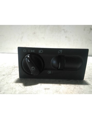 Recambio de mando luces para volkswagen golf iii berlina (1h1) 2e referencia OEM IAM 1H6941531A  