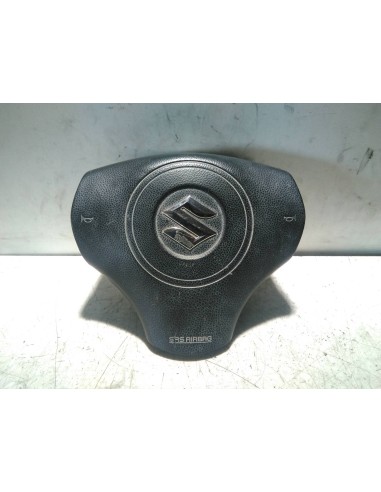 Recambio de airbag delantero izquierdo para suzuki grand vitara jb (jt) f9q referencia OEM IAM 4815065J00E  