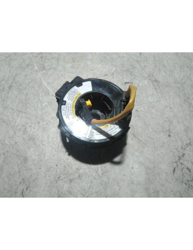 Recambio de anillo airbag para suzuki grand vitara jb (jt) f9q referencia OEM IAM   