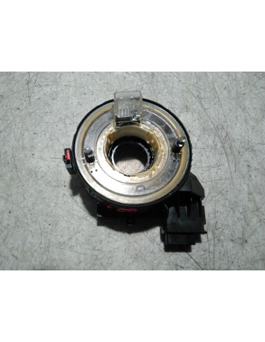 Recambio de anillo airbag para volkswagen golf v berlina (1k1) bxe referencia OEM IAM 1K0959653C  