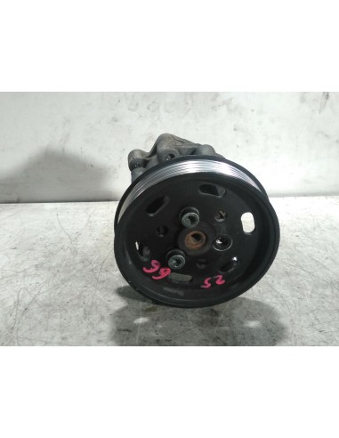 Recambio de bomba direccion para audi a3 (8l) ahf referencia OEM IAM 1J0422154A  