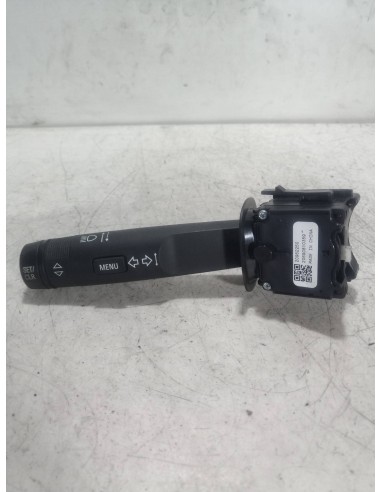 Recambio de mando luces para chevrolet aveo a14xer referencia OEM IAM 20962250  