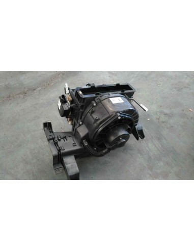 Recambio de calefaccion entera normal para subaru impreza (g12) ej25 referencia OEM IAM 5036240841  