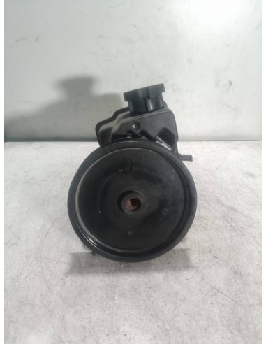 Recambio de bomba direccion para mercedes clase c (w204) berlina 646811 referencia OEM IAM 7691332154  