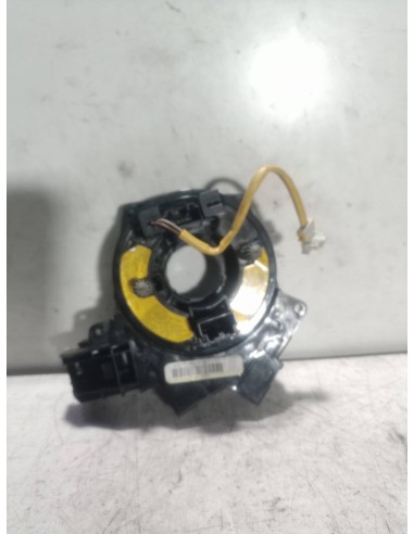 Recambio de anillo airbag para ford kuga (cbv) g6dg referencia OEM IAM   