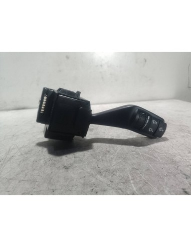 Recambio de mando limpia para ford kuga (cbv) g6dg referencia OEM IAM 17D940  