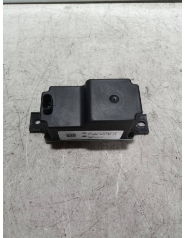 Recambio de modulo electronico para mercedes clase c (w205) lim. 651921 referencia OEM IAM A2059053414  